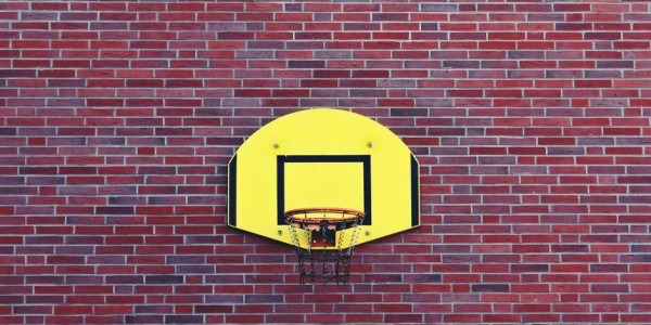 球探：若曾凡博再冲NBA前景比之前好 向鹈鹕推荐他有东部队有兴趣