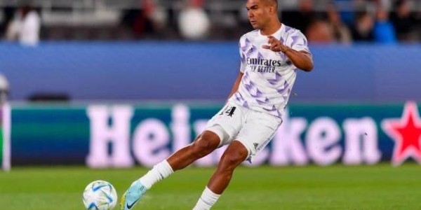 亿万28官网-【夜读】光天化日遭抢，莱万体验巴塞罗那别样氛围！