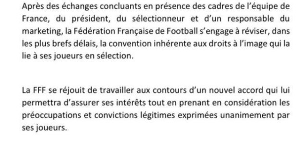 亿万28-【早报】&amp;quot;捍卫&amp;quot;肖像权！姆总拒绝出席国家队合影！