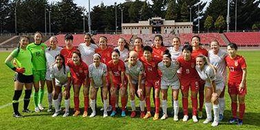 亿万28官网-嘉宾评中国女足最大对手:日本女足是怎么赢韩国的