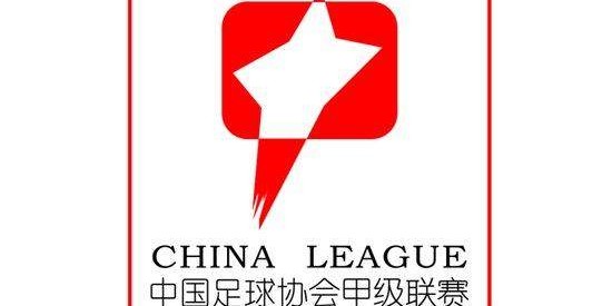 亿万28官网-【夜读】光天化日遭抢，莱万体验巴塞罗那别样氛围！