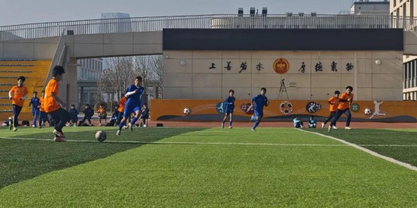 亿万28官网-河北，中国足球体系改革先行者