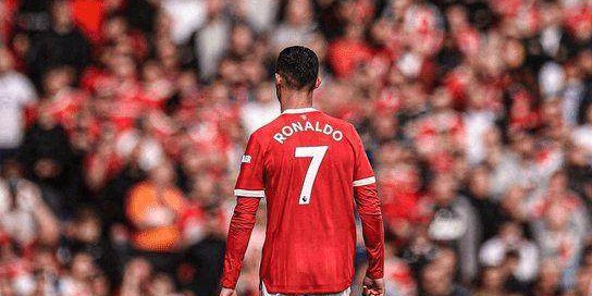 亿万28官网-【夜读】光天化日遭抢，莱万体验巴塞罗那别样氛围！