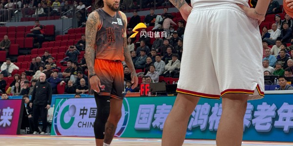 亿万28下载-七连胜！山东高速男篮108-85大胜吉林男篮
