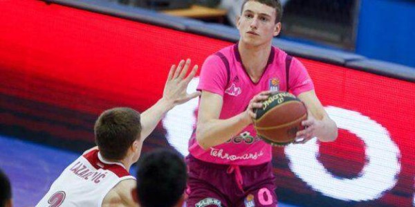 亿万28下载-新秀列传之约维奇：从闪耀世青赛到被莱利钦点