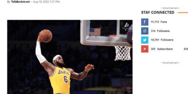 亿万28官网-【夜读】光天化日遭抢，莱万体验巴塞罗那别样氛围！