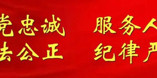 亿万28-“常洲”赢了！“太湖三霸”火力全开！赛事有惊喜，守护无意外