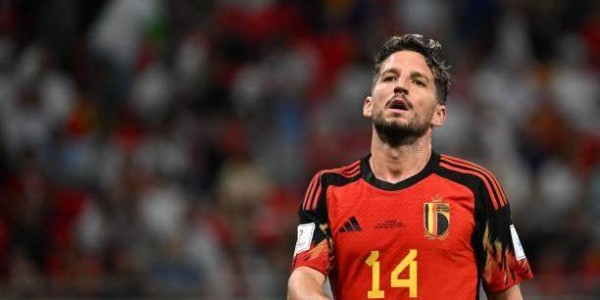 亿万28下载-卢卡库三过空门而不入，欧洲红魔饮恨出局