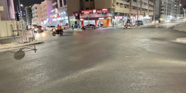 亿万28官网-卡塔尔世界杯很壕？看看另一个画风的卡塔尔