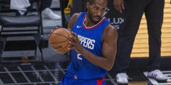 亿万28官网-韦少出手小卡绝望跪地 关键攻防他被克拉克森主宰