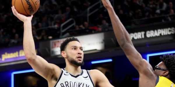 亿万28娱乐-客场吹罚+KD第三节冰封 篮网近4年首次客负步行者