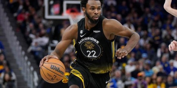 亿万28-【观察】危急存亡之秋 勇士靠什么才能冲进附加赛？