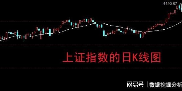 亿万28娱乐-连续6个跌停板！股民：心冷得稀碎！
