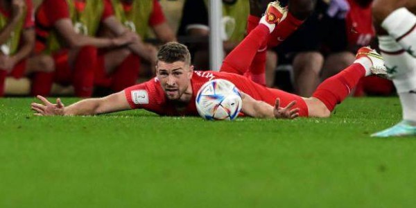 亿万28娱乐-32强倒数第二也是拼出来的！加拿大末战不留遗憾