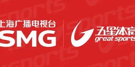 不论年龄 只管追梦 张帅迎生涯第18冠