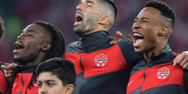 亿万28娱乐-32强倒数第二也是拼出来的！加拿大末战不留遗憾