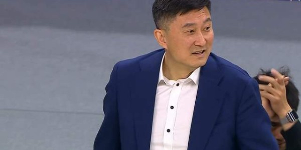 广东队冲前4，崔永熙吐槽，萨林杰复出，黄明依或走人，杜锋真难