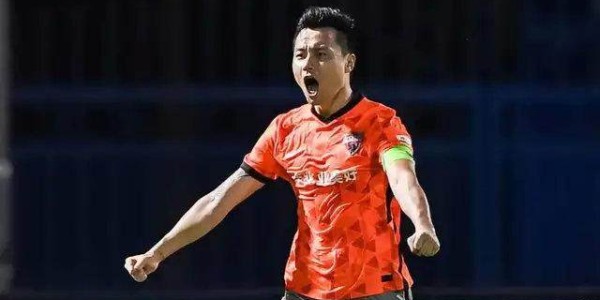 亿万28官网-【夜读】大熊附体？内部人士：深足账面35亿负债！