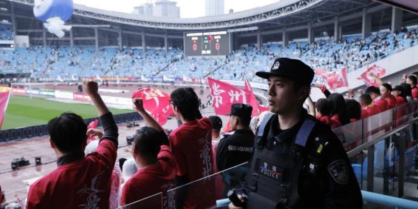 亿万28-“常洲”赢了！“太湖三霸”火力全开！赛事有惊喜，守护无意外
