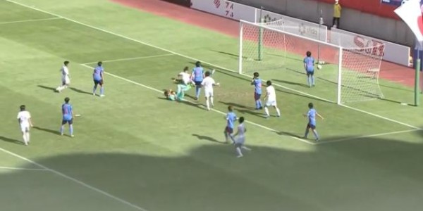 亿万28官网-嘉宾评中国女足最大对手:日本女足是怎么赢韩国的