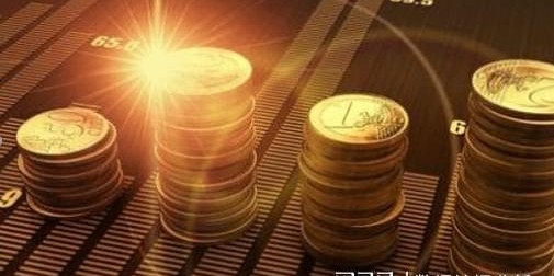 亿万28娱乐-连续6个跌停板！股民：心冷得稀碎！