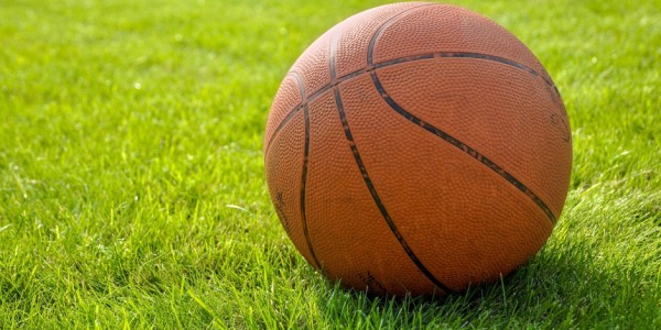 CBA篮协总结总决赛前4场吹罚质量：仅首场100%引质疑 列3点理由回应