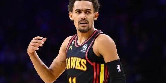 亿万28-破不了联防换防 三分球问题令老鹰伪强队色彩显著