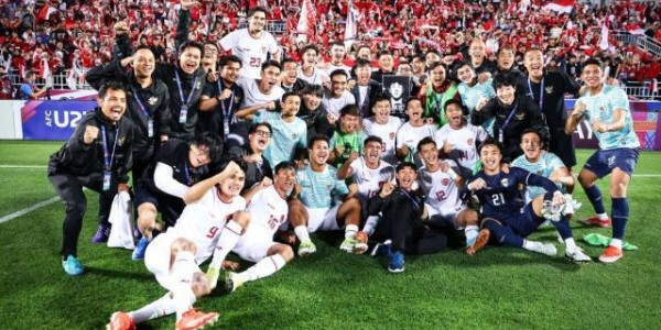 亿万28下载-【观察】当奥预赛遇上非FIFA比赛日 尴尬赛大打折扣