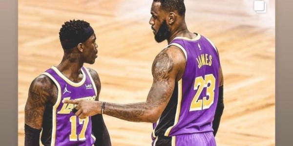 亿万28官网-率队摘铜+重返湖人 施罗德成本届欧锦赛大赢家