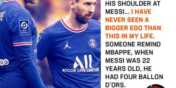 亿万28官网-【夜读】光天化日遭抢，莱万体验巴塞罗那别样氛围！