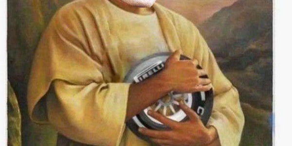 亿万28官网-【夜读】大熊附体？内部人士：深足账面35亿负债！