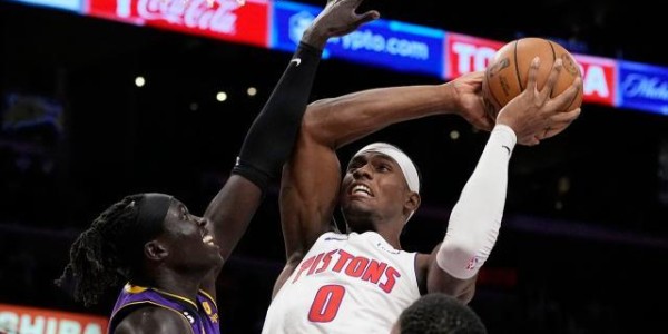 亿万28-活塞19岁新野兽成长中 目标先看齐菜鸟季庄神