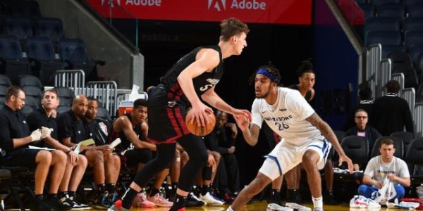 亿万28下载-新秀列传之约维奇：从闪耀世青赛到被莱利钦点