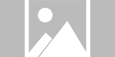 法甲：巴黎圣日尔曼 VS昂热赛事深度剖析