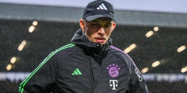 【早报】零射正！兵工厂败走巨龙